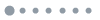 LNG應(yīng)急調(diào)峰、儲(chǔ)備站BOG、原料氣壓縮機(jī)